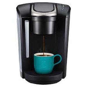 Keurig� K-Classic� Coffee Maker