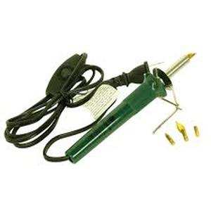 Creative Woodburner� Value Tool