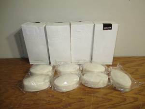 Kirkland Signature Bar Soap with Shea Butter, 27 Bars
