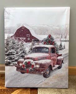 lot 109 image: Nikko Home Print