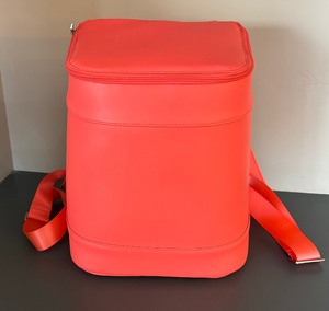 lot 405 image: Aldi Adventuridge Bucket Cooler