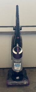 lot 457 image: Bissell Vacuum Cleaner Model 1334