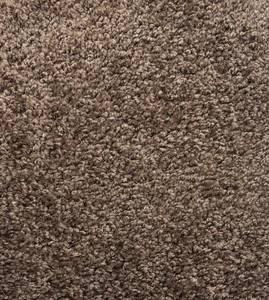 lot 23 image: 12 x 1566 (1878 Sq Ft) Mohawk Avenger Carpet Roll