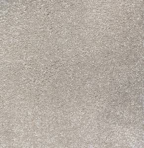lot 27 image: 12 x 1911 (239 Sq Ft) Shaw Power Buy Frost Carpet Remnant