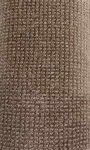 lot 33 image: 12 x 219 (261 Sq Ft) Fabrica Earthen Mushroom Carpet Remnant