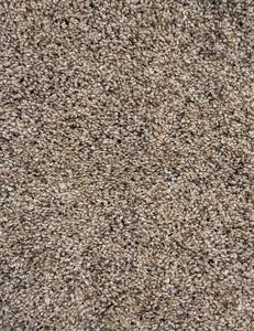 lot 31 image: 12 x 2911 (359 Sq Ft) Mohawk Beach Basket Carpet Remnant