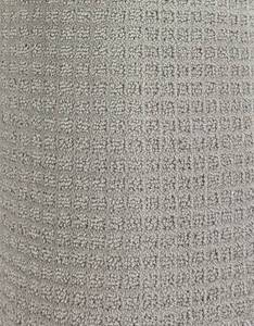 lot 34 image: 12 x 24 (288 Sq Ft) Fabrica Classic Taupe Carpet Remnant
