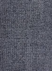 lot 32 image: 12 x 212 (254 Sq Ft) Fabrica Charcoal Carpet Remnant