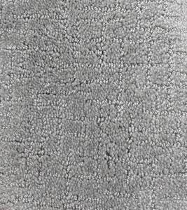 lot 35 image: 12 x 147 (169 Sq Ft) Tuftex Happy Hour Storm Cloud Carpet Remnant