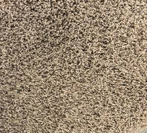 lot 39 image: 12 x 246 Beaulieu Waterford Court Oyster Carpet Remnant