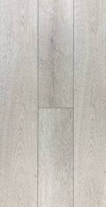 lot 2 image: 392 Sq Ft Coretec Pro Plus Tribley Oak LVP Flooring - Floating Click Luxury Vinyl Plank