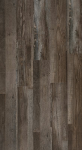 lot 5 image: 330 Sq Ft Coffee House Mocha LVP Flooring - Floating Click Luxury Vinyl Plank