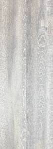 lot 18 image: 192 Sq Ft Kolay Bone LVP Flooring - Floating Click Luxury Vinyl Plank