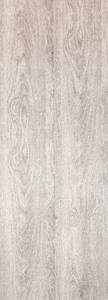 lot 19 image: 192 Sq Ft Kolay Tioga LVP Flooring - Floating Click Luxury Vinyl Plank