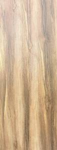 lot 16 image: 168 Sq Ft Kolay RR Hickory LVP Flooring - Floating Click Luxury Vinyl Plank