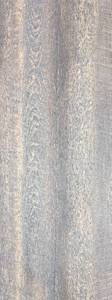lot 17 image: 192 Sq Ft Kolay Rustic Olive LVP Flooring - Floating Click Luxury Vinyl Plank
