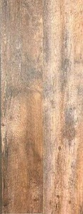 lot 15 image: 192 Sq Ft Kolay Barnwood LVP Flooring - Floating Click Luxury Vinyl Plank