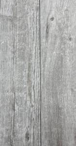 lot 52 image: 139 Sq Ft Sichenia Timmer Smoke 8 x 48 Italian Rectified Edge Porcelain Tile