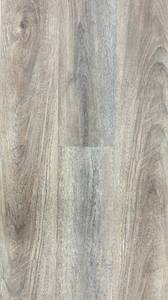 lot 12 image: 333 Sq Ft Swiss Alps Mont Blanc LVP Flooring - Floating Click Luxury Vinyl Plank