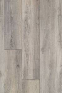 lot 7 image: 405 Sq Ft New World Connecticut LVP Flooring - Floating Click Luxury Vinyl Plank