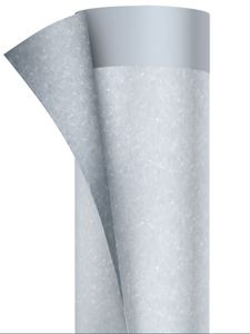 lot 85 image: 8 Rolls Floor Muffler ComboFoam Underlayment - 100 Sq Ft Per Roll