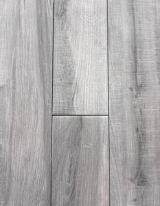 lot 46 image: 155 Sq Ft Sichenia Nature Cenere 6 x 24 Italian Tile