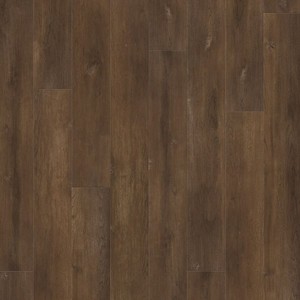lot 20 image: 462 Sq Ft Coretec Plus XL Monroe Oak LVP Flooring - Floating Click Luxury Vinyl Plank