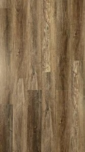 lot 11 image: 214 Sq Ft Swiss Alps Monte Rosa LVP Flooring - Floating Click Luxury Vinyl Plank