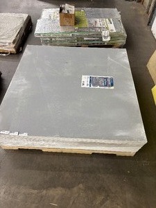 lot 66 image: 10 Sheets 4 x 4 Denshield - 14