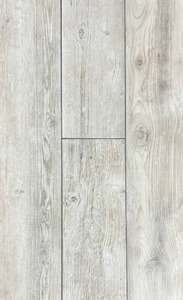 lot 58 image: 139 Sq Ft Sichenia Timmer Sand 8 x 48 Italian Rectified Edge Porcelain Tile
