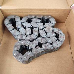 Transfer Case Chain 1-14 W Open Box Good Condition