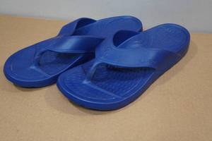 lot 115 image: Nuusol Unisex Sandals -Mens 10, Womens 11