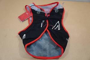 lot 131 image: Ultraspire Big Bronco Race Vest -Small