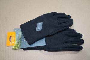 lot 239 image: Warm Tek Tek Gear Gloves - ML