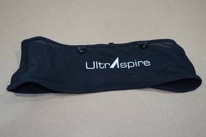 lot 241 image: UltrAspire Race Vest - Large
