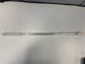 3 - 50ml Burette