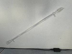 600mm West Condenser 2942