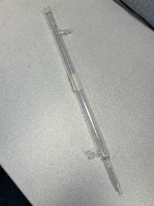 400mm West Condenser