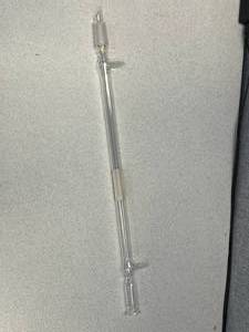 400mm West Condenser 2440 Outlet
