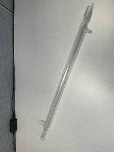 600mm West Condenser, 2440