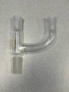 Pyrex Joint Connector 2440