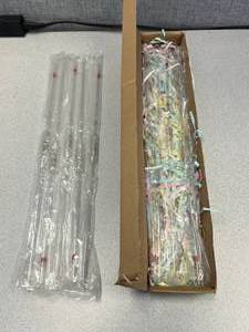 10 - Bulb Pipets 10ml