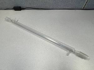 600mm West Condenser, 2942