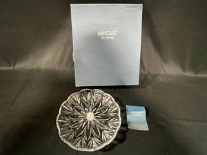 lot 212 image: Marquis by Waterford Canterbury 10 Relish Dish in Original Box