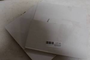 lot 23 image: 10 inch saw blades