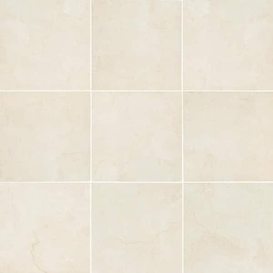 lot 37 image: MSI Presa Marfi 24 in. x 24 in. Matte Porcelain Floor and Wall Tile (512 sq. ft.)