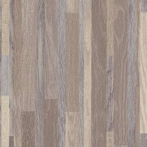 lot 2 image: TrafficMaster Beach Sand 3 MIL x 12 in. W x 25 in. L Peel and Stick Water Resistant Vinyl Tile Flooring (442 sqft)