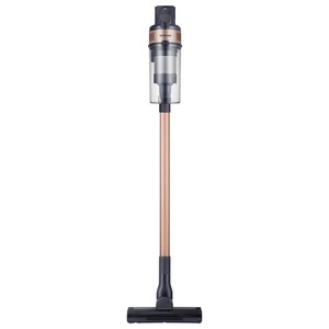 lot 73 image: Samsung Jet 60 Multi-Surface Pet Cordless Stick Vacuum Cleaner