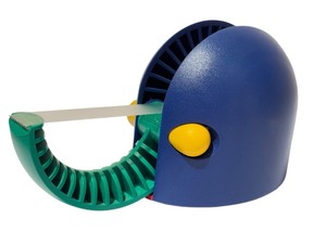 lot 209 image: Rexite Hannibal Tape Dispenser