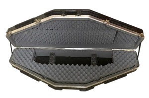 lot 273 image: Bow Case by SKB Sports